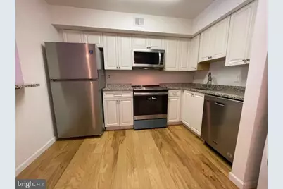 28 Hastings Drive #202 U-28, Blue Bell, PA 19422 - Photo 4