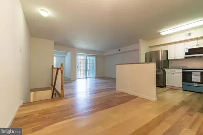 28 Hastings Drive #202 U-28, Blue Bell, PA 19422 - Photo 6