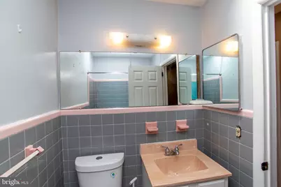 540 Wanamaker Road, Jenkintown, PA 19046 - Photo 24