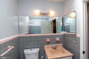 540 Wanamaker Rd, Jenkintown, PA 19046 - Photo 24