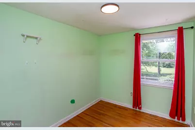 540 Wanamaker Road, Jenkintown, PA 19046 - Photo 26