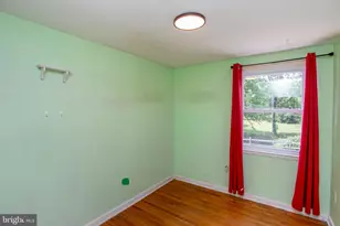 540 Wanamaker Rd, Jenkintown, PA 19046 - Photo 26