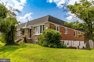 540 Wanamaker Road, Jenkintown, PA 19046 - Photo 2