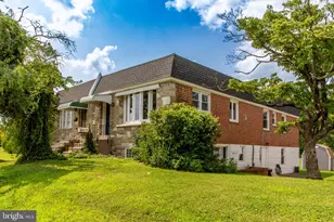 540 Wanamaker Rd, Jenkintown, PA 19046 - Photo 2