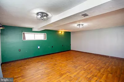 540 Wanamaker Road, Jenkintown, PA 19046 - Photo 28
