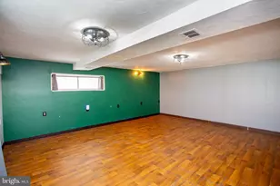 540 Wanamaker Rd, Jenkintown, PA 19046 - Photo 28