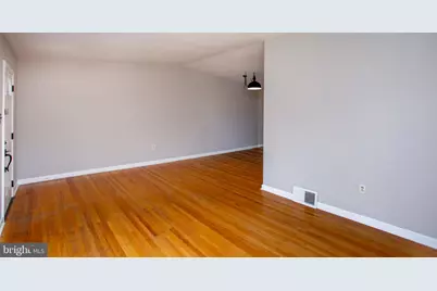 540 Wanamaker Road, Jenkintown, PA 19046 - Photo 6