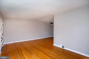 540 Wanamaker Rd, Jenkintown, PA 19046 - Photo 6