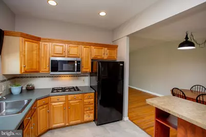 540 Wanamaker Road, Jenkintown, PA 19046 - Photo 14