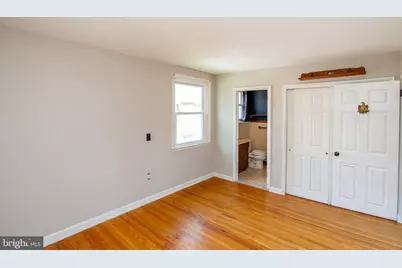 540 Wanamaker Road, Jenkintown, PA 19046 - Photo 18