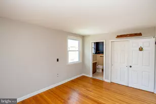 540 Wanamaker Rd, Jenkintown, PA 19046 - Photo 18