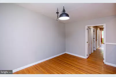 540 Wanamaker Road, Jenkintown, PA 19046 - Photo 8