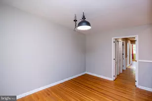 540 Wanamaker Rd, Jenkintown, PA 19046 - Photo 8