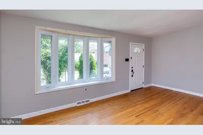 540 Wanamaker Road, Jenkintown, PA 19046 - Photo 4