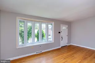 540 Wanamaker Rd, Jenkintown, PA 19046 - Photo 4
