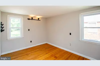540 Wanamaker Road, Jenkintown, PA 19046 - Photo 16