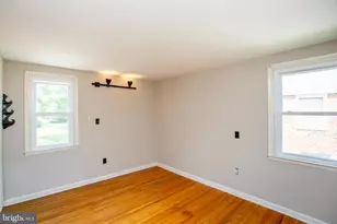 540 Wanamaker Rd, Jenkintown, PA 19046 - Photo 16