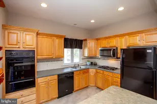 540 Wanamaker Rd, Jenkintown, PA 19046 - Photo 12