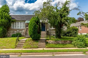 540 Wanamaker Rd, Jenkintown, PA 19046 - Photo 1