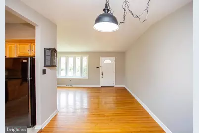 540 Wanamaker Road, Jenkintown, PA 19046 - Photo 10