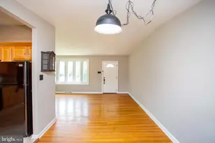 540 Wanamaker Rd, Jenkintown, PA 19046 - Photo 10