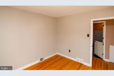 540 Wanamaker Road, Jenkintown, PA 19046 - Photo 22