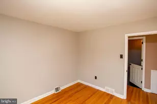 540 Wanamaker Rd, Jenkintown, PA 19046 - Photo 22