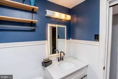 540 Wanamaker Road, Jenkintown, PA 19046 - Photo 30