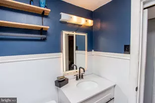 540 Wanamaker Rd, Jenkintown, PA 19046 - Photo 30