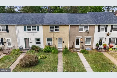 153 Sunrise Lane, Pottstown, PA 19464 - Photo 2
