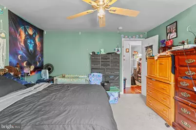 153 Sunrise Lane, Pottstown, PA 19464 - Photo 14