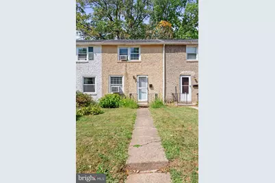 153 Sunrise Lane, Pottstown, PA 19464 - Photo 4