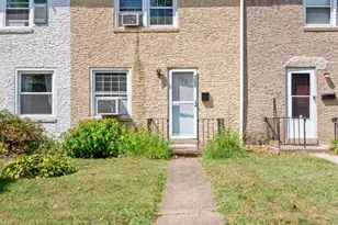 153 Sunrise Ln, Pottstown, PA 19464 - Photo 4