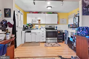 153 Sunrise Ln, Pottstown, PA 19464 - Photo 10
