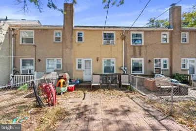 153 Sunrise Lane, Pottstown, PA 19464 - Photo 16