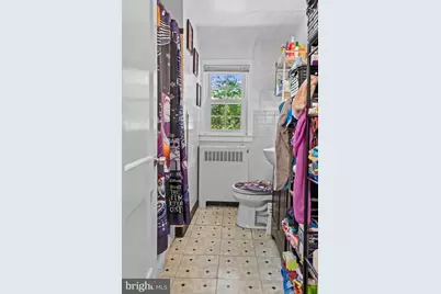 153 Sunrise Lane, Pottstown, PA 19464 - Photo 12