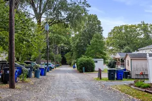 153 Sunrise Ln, Pottstown, PA 19464 - Photo 20
