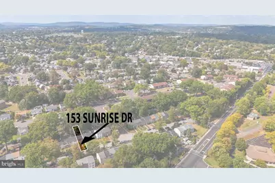 153 Sunrise Lane, Pottstown, PA 19464 - Photo 6