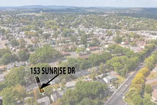 153 Sunrise Ln, Pottstown, PA 19464 - Photo 6