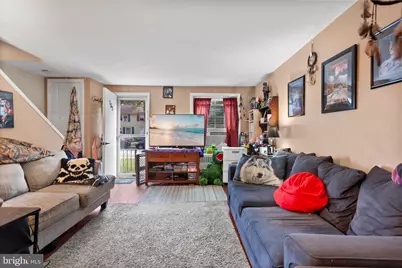 153 Sunrise Lane, Pottstown, PA 19464 - Photo 8