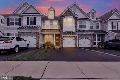 311 Flintrock Court, Collegeville, PA 19426 - Photo 36