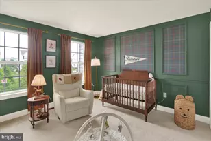 311 Flintrock Ct, Collegeville, PA 19426 - Photo 28