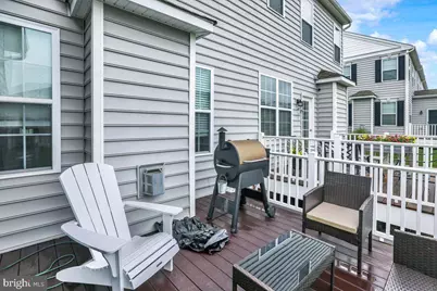 311 Flintrock Court, Collegeville, PA 19426 - Photo 34