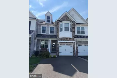 311 Flintrock Court, Collegeville, PA 19426 - Photo 2