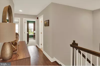 311 Flintrock Court, Collegeville, PA 19426 - Photo 16