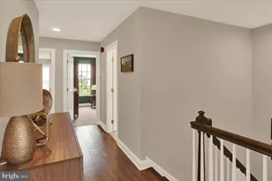 311 Flintrock Ct, Collegeville, PA 19426 - Photo 16