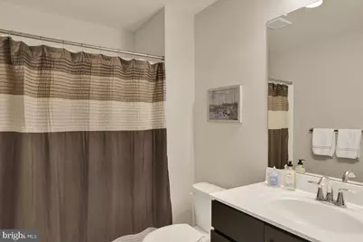 311 Flintrock Court, Collegeville, PA 19426 - Photo 26