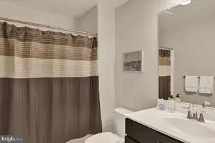 311 Flintrock Ct, Collegeville, PA 19426 - Photo 26