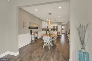 311 Flintrock Ct, Collegeville, PA 19426 - Photo 8