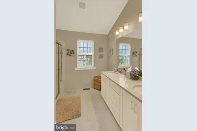 311 Flintrock Court, Collegeville, PA 19426 - Photo 22